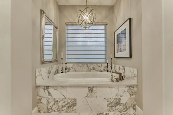 $1,495,000 | 23510 Caprock Court, Montgomery, TX 77316