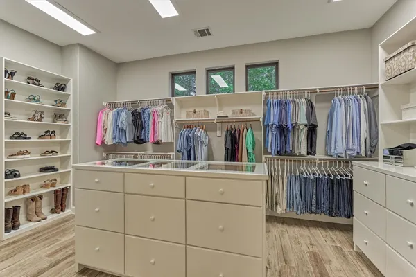 $1,495,000 | 23510 Caprock Court, Montgomery, TX 77316