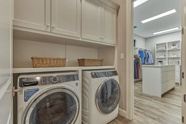 $1,495,000 | 23510 Caprock Court, Montgomery, TX 77316