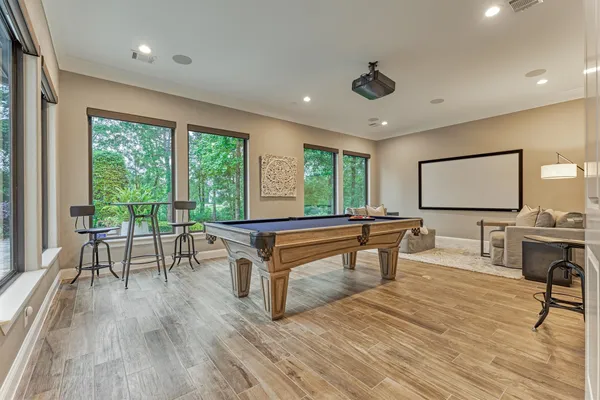 $1,495,000 | 23510 Caprock Court, Montgomery, TX 77316