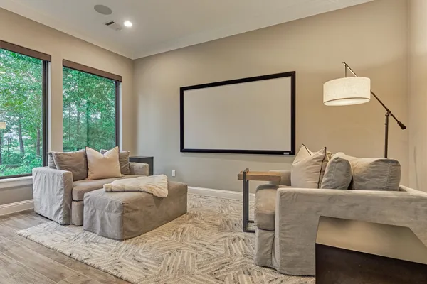 $1,495,000 | 23510 Caprock Court, Montgomery, TX 77316