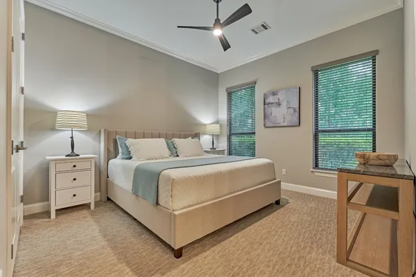 $1,495,000 | 23510 Caprock Court, Montgomery, TX 77316