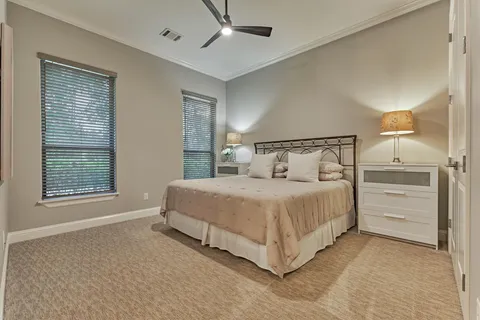 $1,495,000 | 23510 Caprock Court, Montgomery, TX 77316