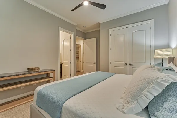 $1,495,000 | 23510 Caprock Court, Montgomery, TX 77316