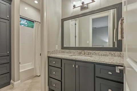 $1,495,000 | 23510 Caprock Court, Montgomery, TX 77316