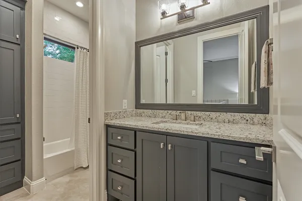 $1,495,000 | 23510 Caprock Court, Montgomery, TX 77316