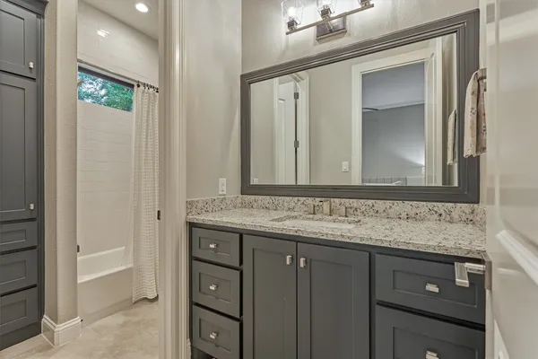 $1,495,000 | 23510 Caprock Court, Montgomery, TX 77316