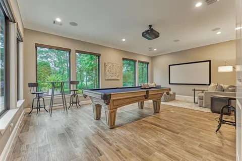 $1,495,000 | 23510 Caprock Court, Montgomery, TX 77316