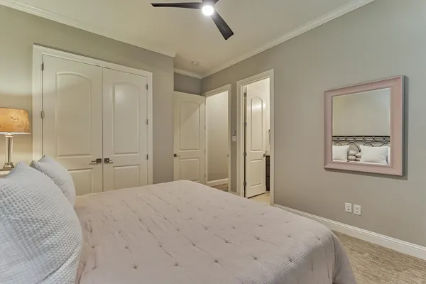 $1,495,000 | 23510 Caprock Court, Montgomery, TX 77316