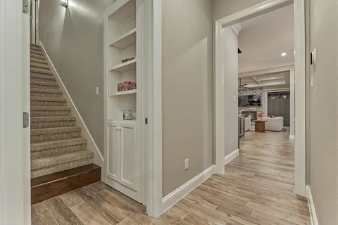 $1,495,000 | 23510 Caprock Court, Montgomery, TX 77316