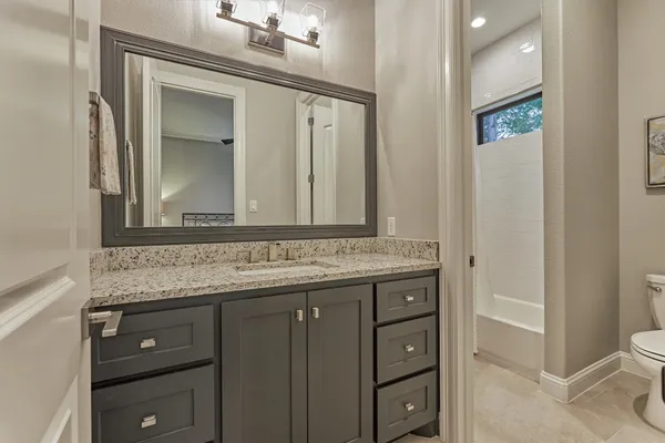 $1,495,000 | 23510 Caprock Court, Montgomery, TX 77316