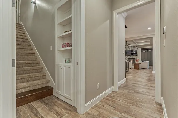 $1,495,000 | 23510 Caprock Court, Montgomery, TX 77316