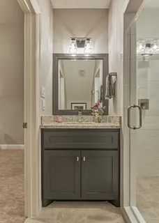 $1,495,000 | 23510 Caprock Court, Montgomery, TX 77316