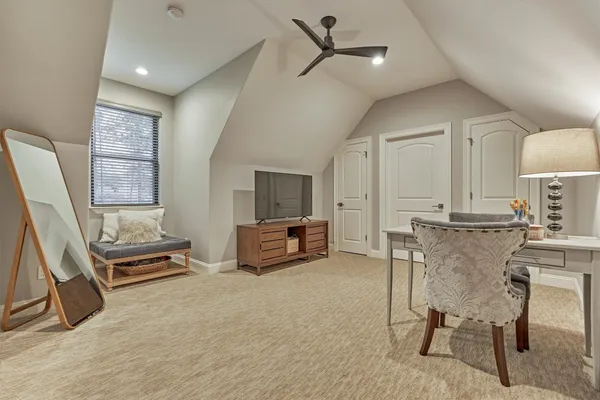 $1,495,000 | 23510 Caprock Court, Montgomery, TX 77316