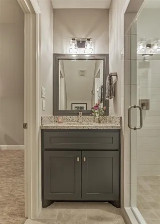 $1,495,000 | 23510 Caprock Court, Montgomery, TX 77316