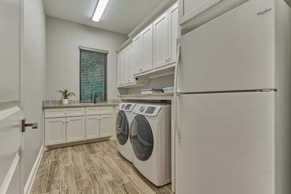 $1,495,000 | 23510 Caprock Court, Montgomery, TX 77316