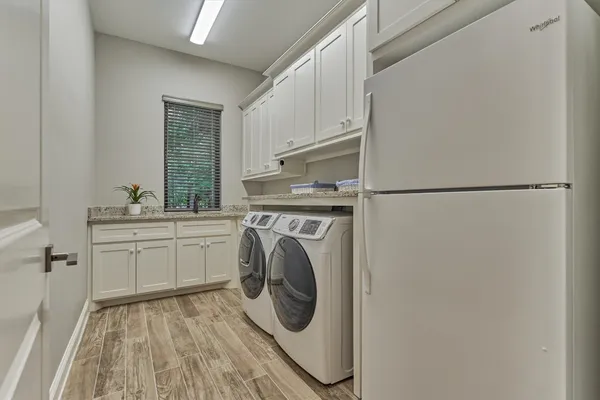 $1,495,000 | 23510 Caprock Court, Montgomery, TX 77316