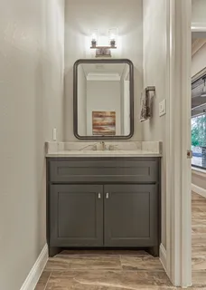 $1,495,000 | 23510 Caprock Court, Montgomery, TX 77316