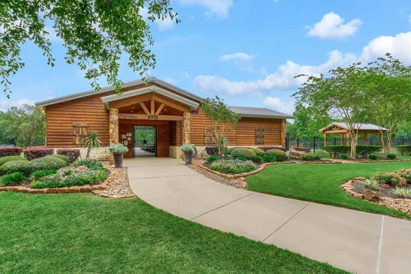 $1,495,000 | 23510 Caprock Court, Montgomery, TX 77316