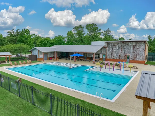 $1,495,000 | 23510 Caprock Court, Montgomery, TX 77316