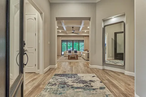 $1,495,000 | 23510 Caprock Court, Montgomery, TX 77316