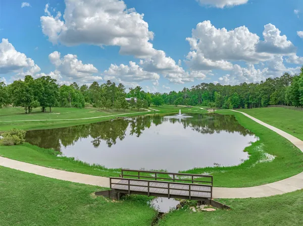 $1,495,000 | 23510 Caprock Court, Montgomery, TX 77316