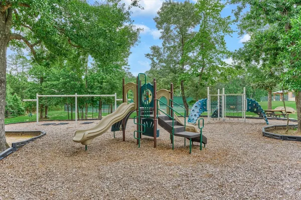 $1,495,000 | 23510 Caprock Court, Montgomery, TX 77316