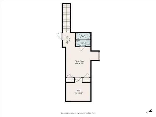 $1,495,000 | 23510 Caprock Court, Montgomery, TX 77316