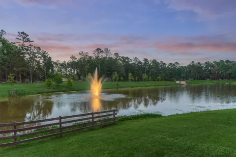 $1,495,000 | 23510 Caprock Court, Montgomery, TX 77316