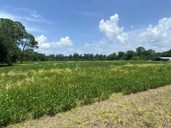 $299,000 | 25.8-acres Maringouin Road West, Maringouin, LA 70757