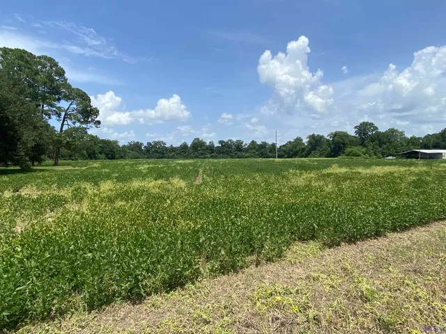 $299,000 | 25.8-acres Maringouin Road West, Maringouin, LA 70757