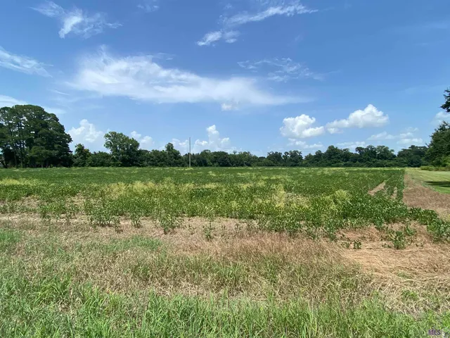 $299,000 | 25.8-acres Maringouin Road West, Maringouin, LA 70757