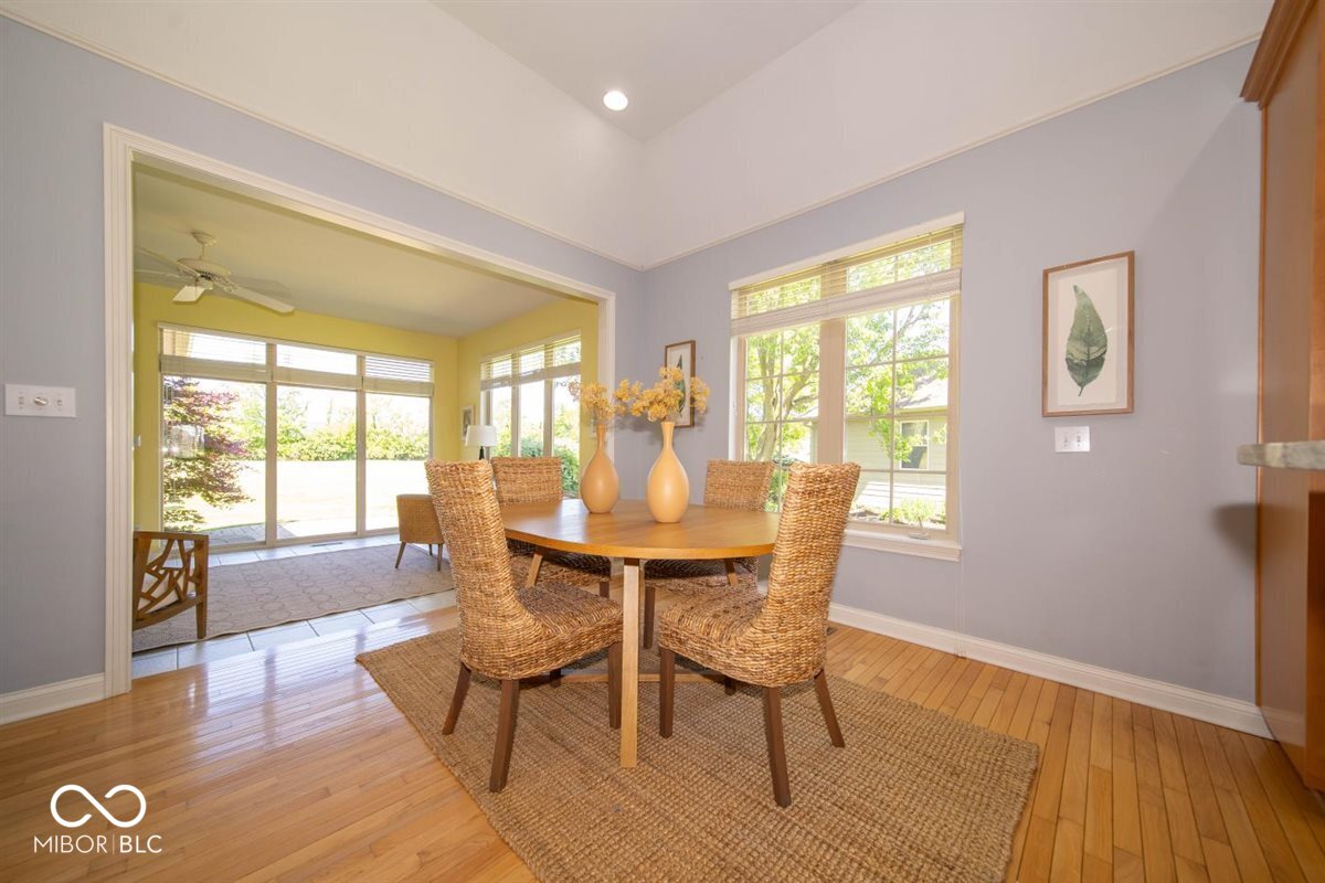 10909 Innisbrooke Lane Fishers, IN 46037 - Photo 19 of 41 Gallery Image 19