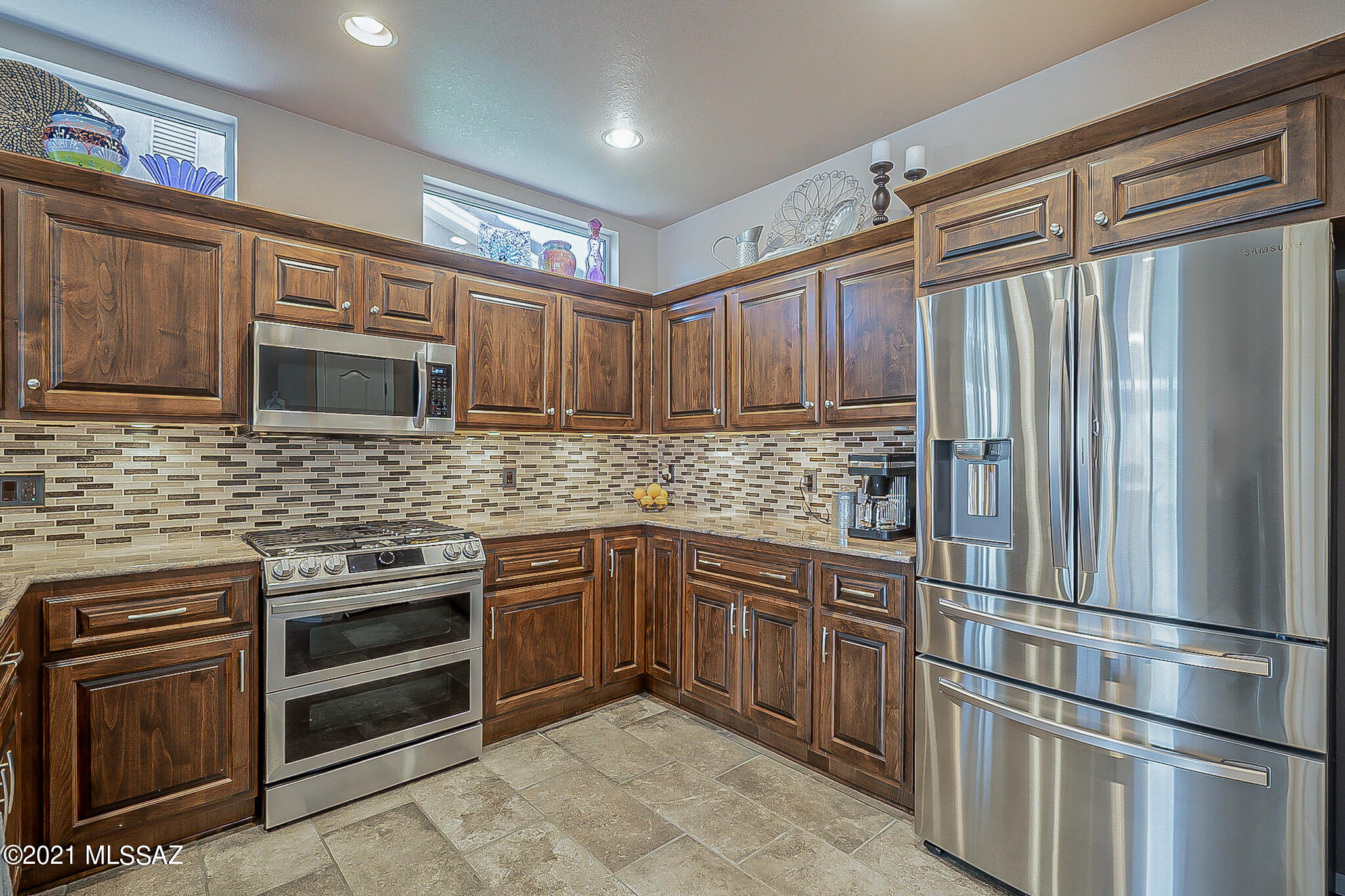 13778 North Buster Spring Way Tucson, AZ 85755 - Photo 22 of 50