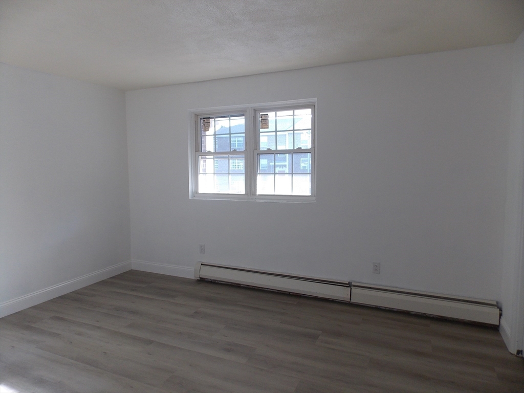 243-273 Boston Post Road East, Unit 12 Marlborough, MA 01752 - Photo 9 of 10