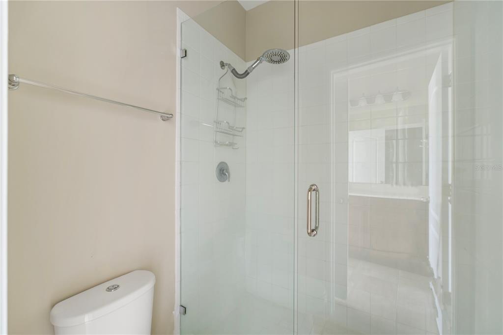 7243 Rambling Water Way Windermere, FL 34786 - Photo 13 of 18