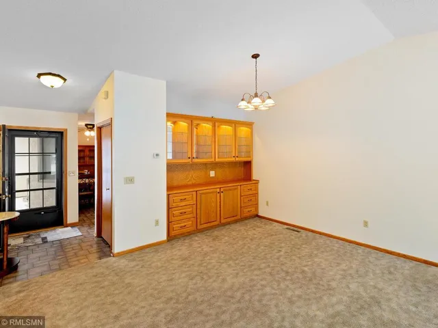$310,000 | 1928 Vierling Drive East, Shakopee, MN 55379
