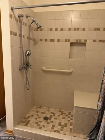 $310,000 | 1928 Vierling Drive East, Shakopee, MN 55379