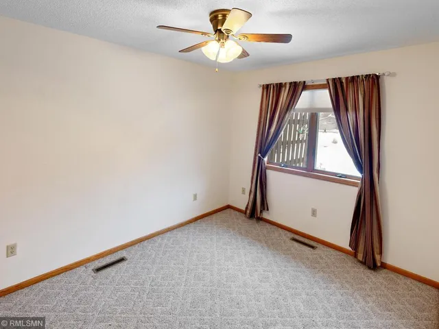 $310,000 | 1928 Vierling Drive East, Shakopee, MN 55379