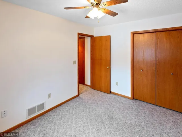 $310,000 | 1928 Vierling Drive East, Shakopee, MN 55379