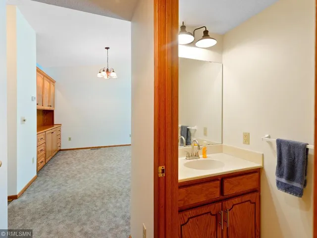 $310,000 | 1928 Vierling Drive East, Shakopee, MN 55379