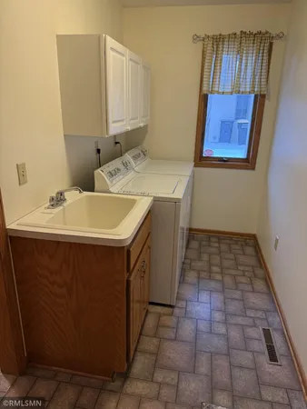 $310,000 | 1928 Vierling Drive East, Shakopee, MN 55379