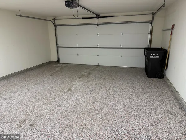 $310,000 | 1928 Vierling Drive East, Shakopee, MN 55379