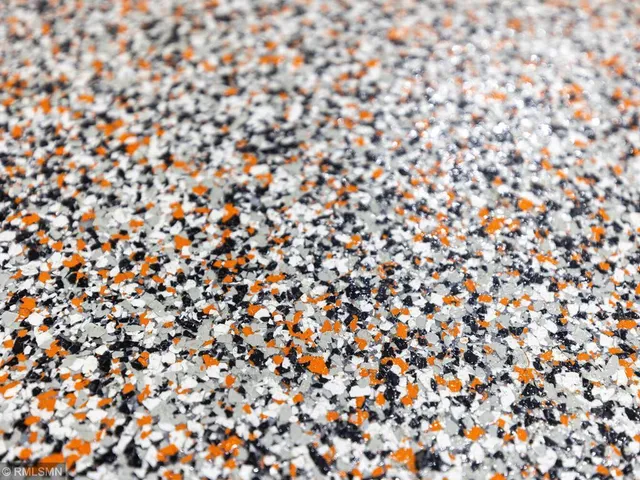 $310,000 | 1928 Vierling Drive East, Shakopee, MN 55379