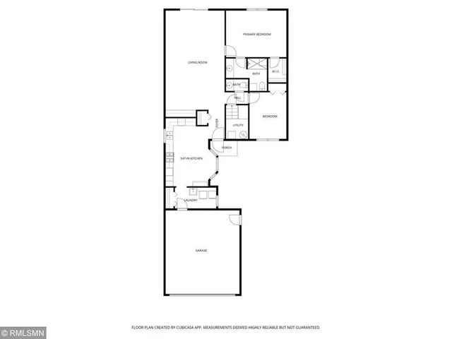 $310,000 | 1928 Vierling Drive East, Shakopee, MN 55379