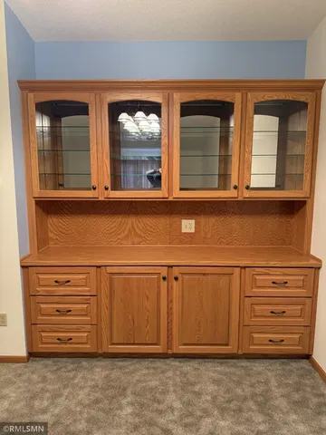 $310,000 | 1928 Vierling Drive East, Shakopee, MN 55379