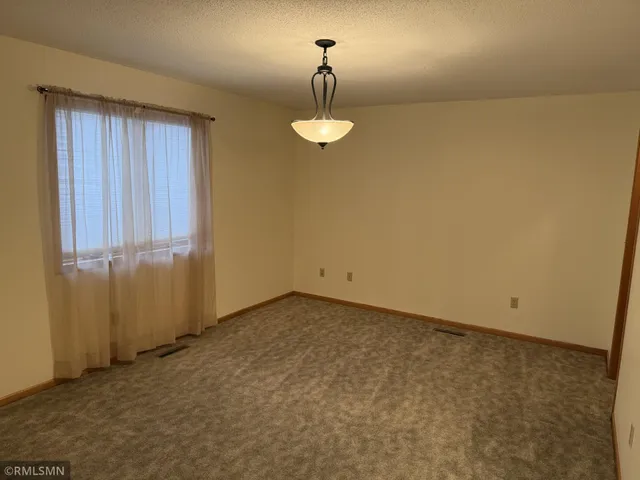 $310,000 | 1928 Vierling Drive East, Shakopee, MN 55379