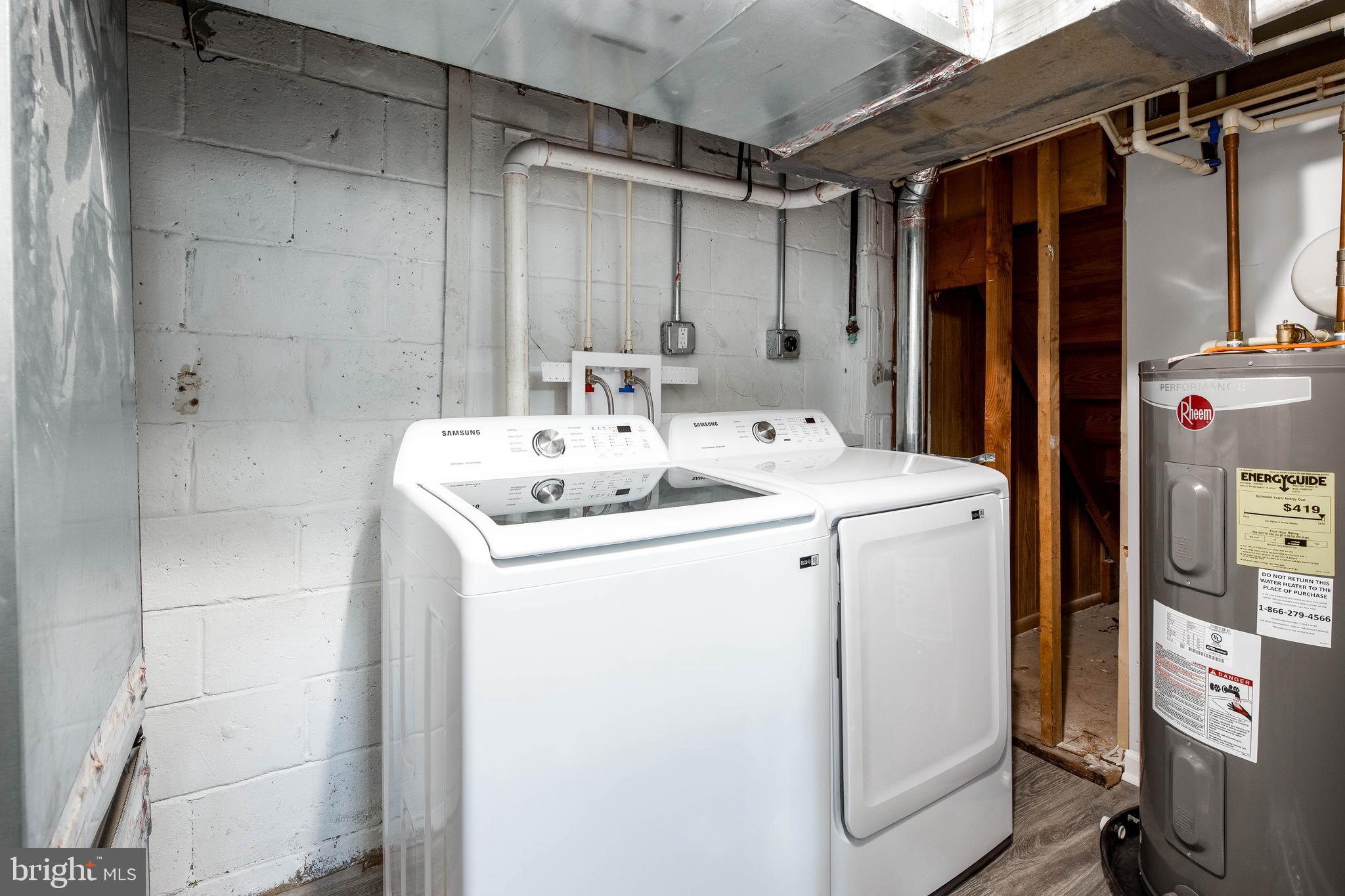 4800 Crowson Avenue Baltimore, MD 21212 - Photo 14 of 17 Gallery Image 14