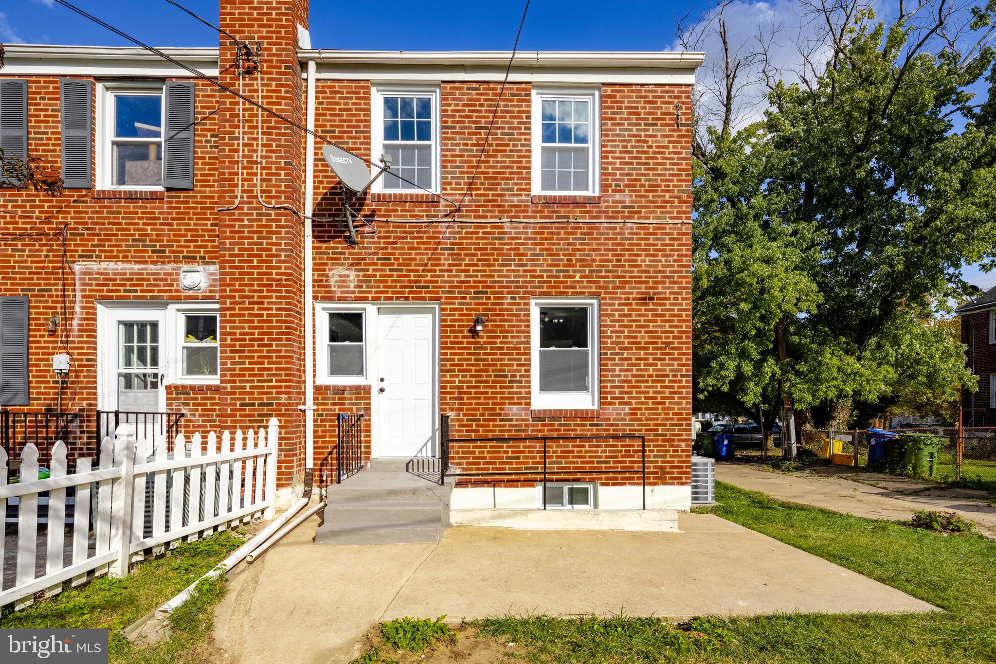4800 Crowson Avenue Baltimore, MD 21212 - Photo 17 of 17 Gallery Image 17