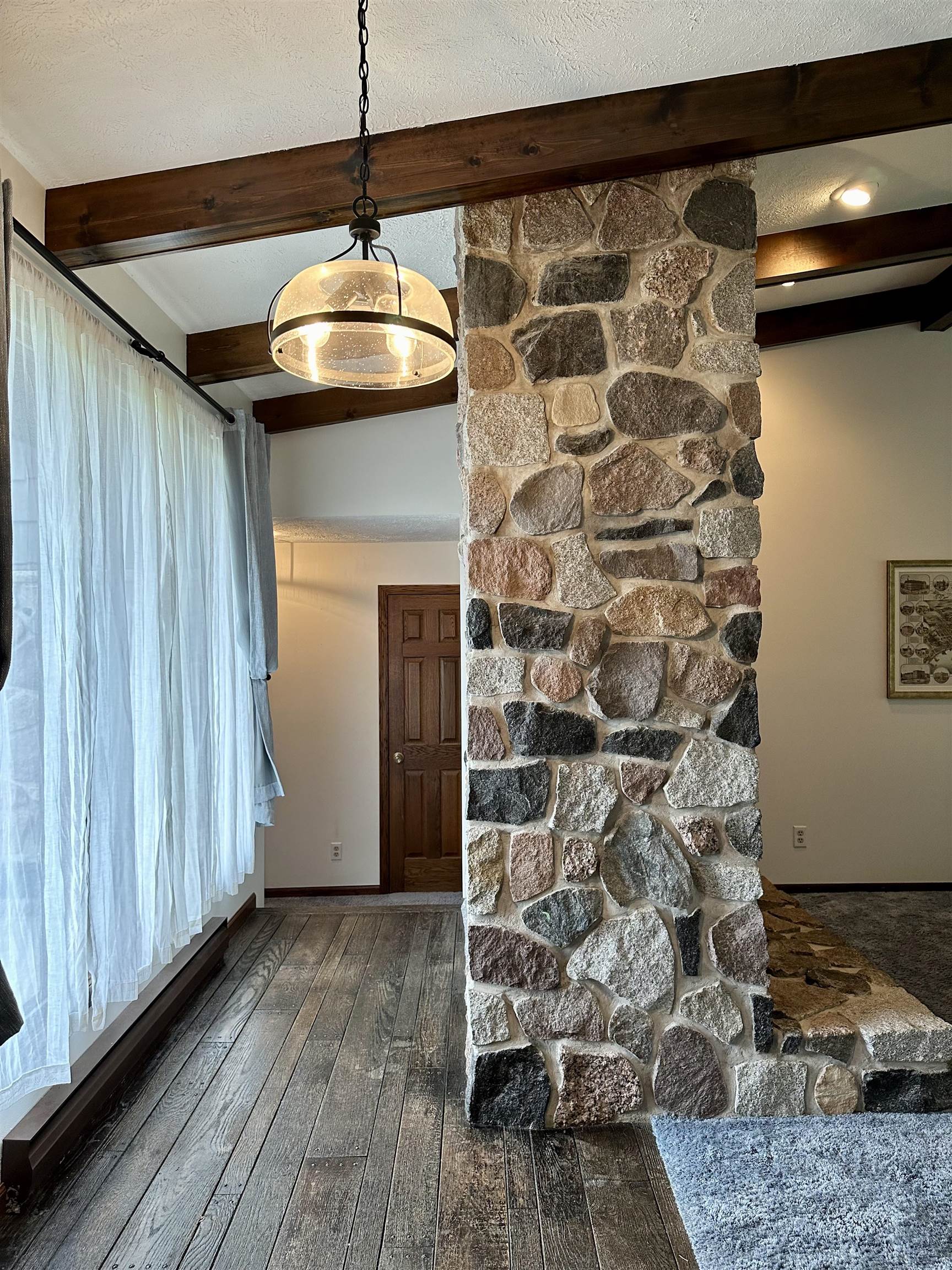 545 North County Road Skandia, MI 49885 - Photo 24 of 80